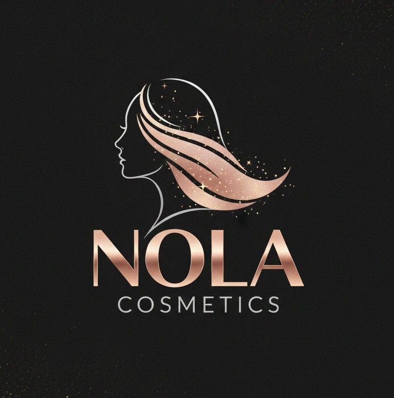 Nola Logo